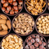 What is brain inflammation?