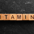 How to Eliminate Sugar Cravings
