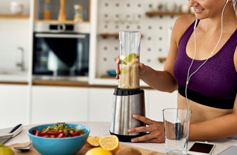 Best Foods for a Natural Detox