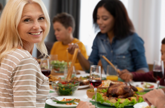 The Best Natural Solutions to Acid Reflux